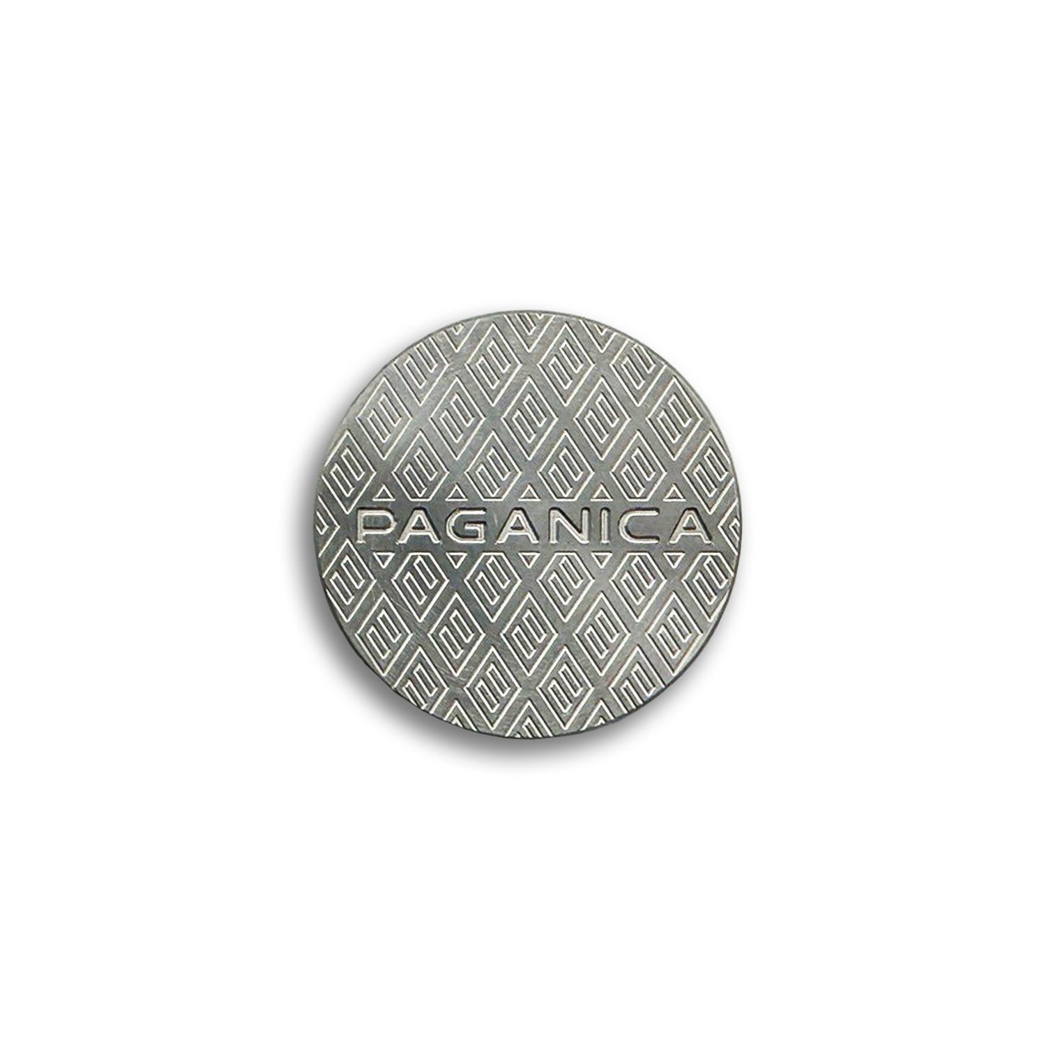 ZENITH×PAGANICA (100個限定プレミアムモデル)