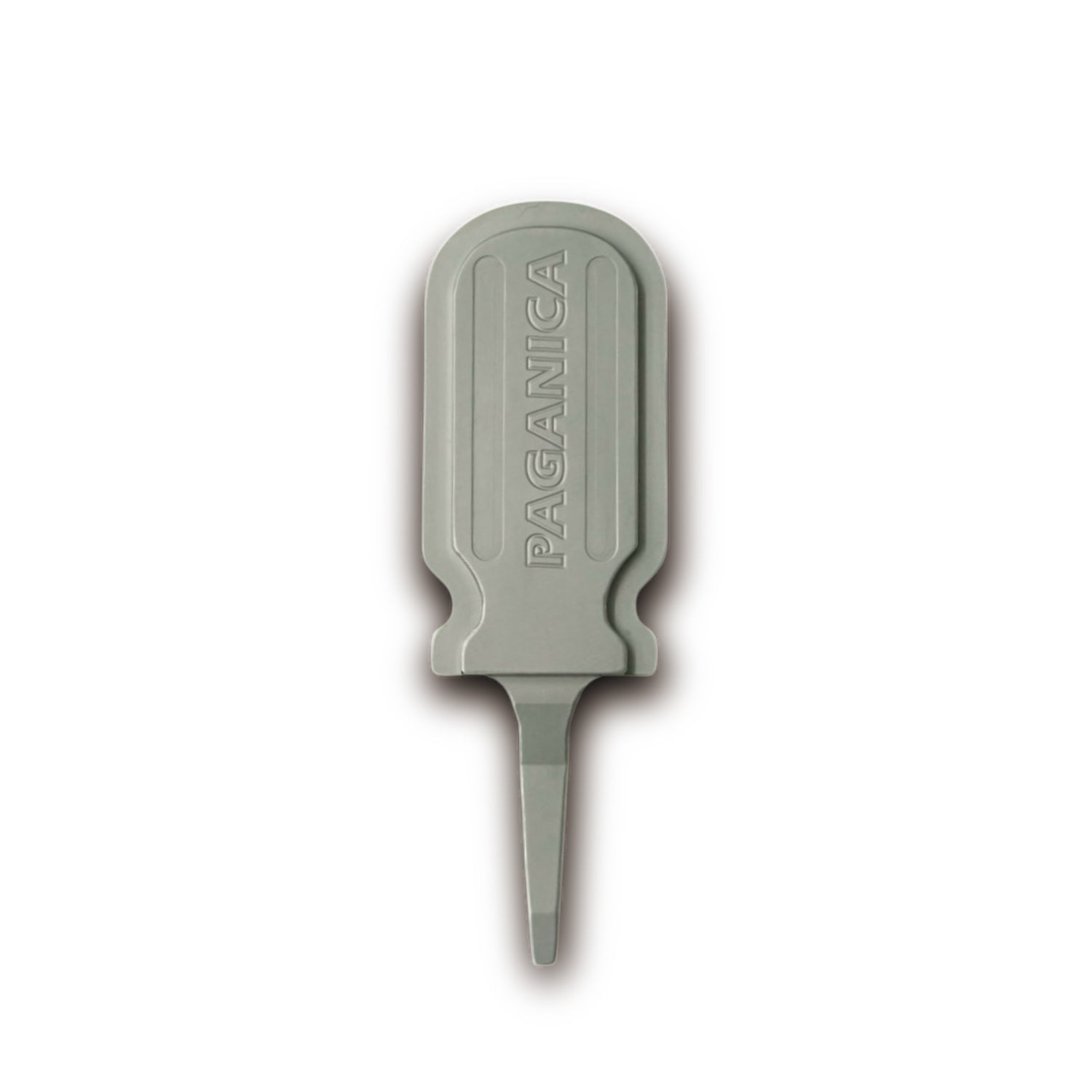 SCREW DRIVER