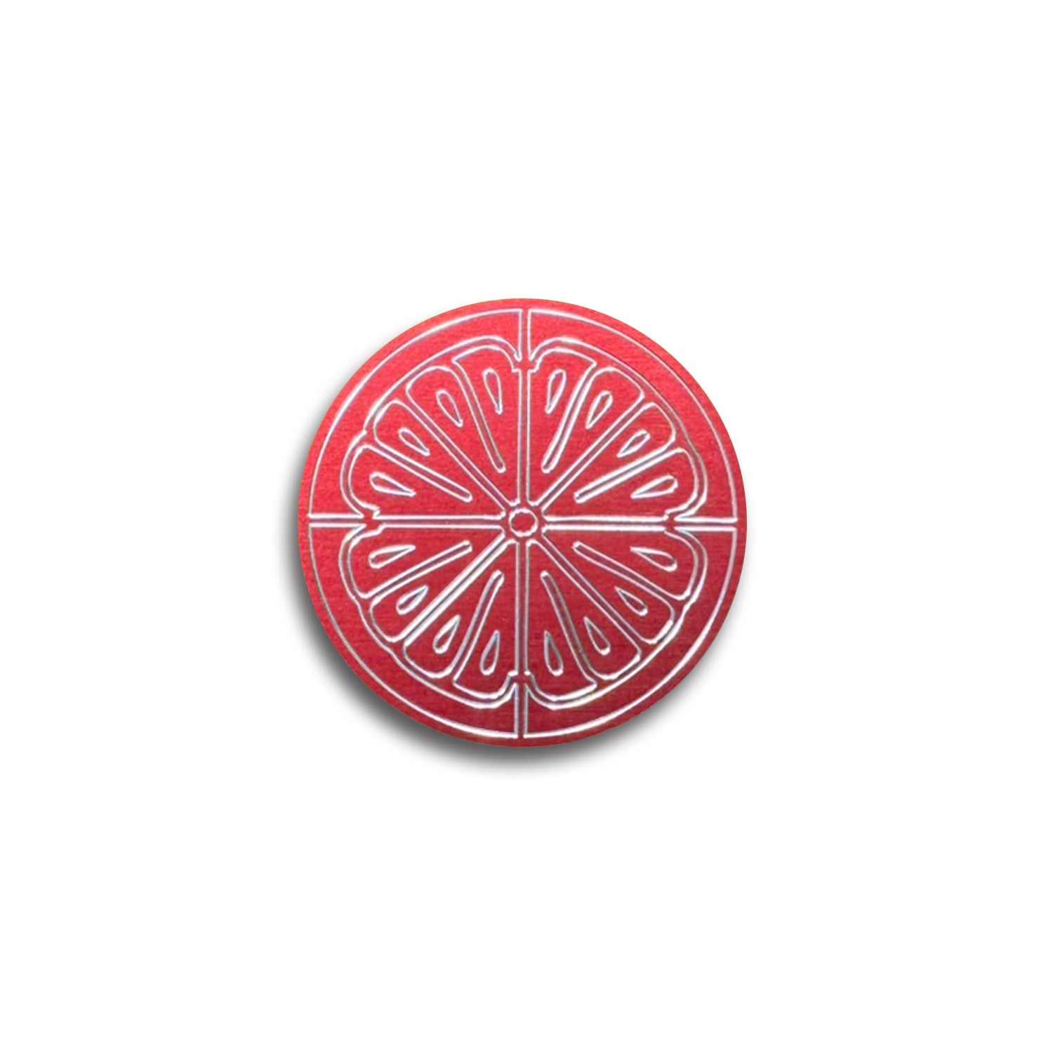 PAGANICA TOMATO