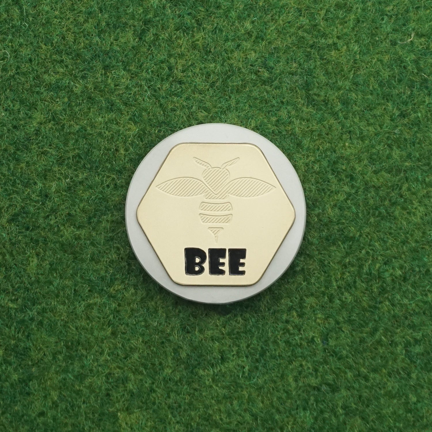 BEE
