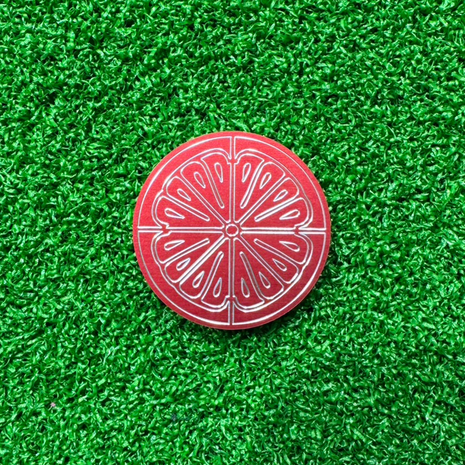 PAGANICA TOMATO