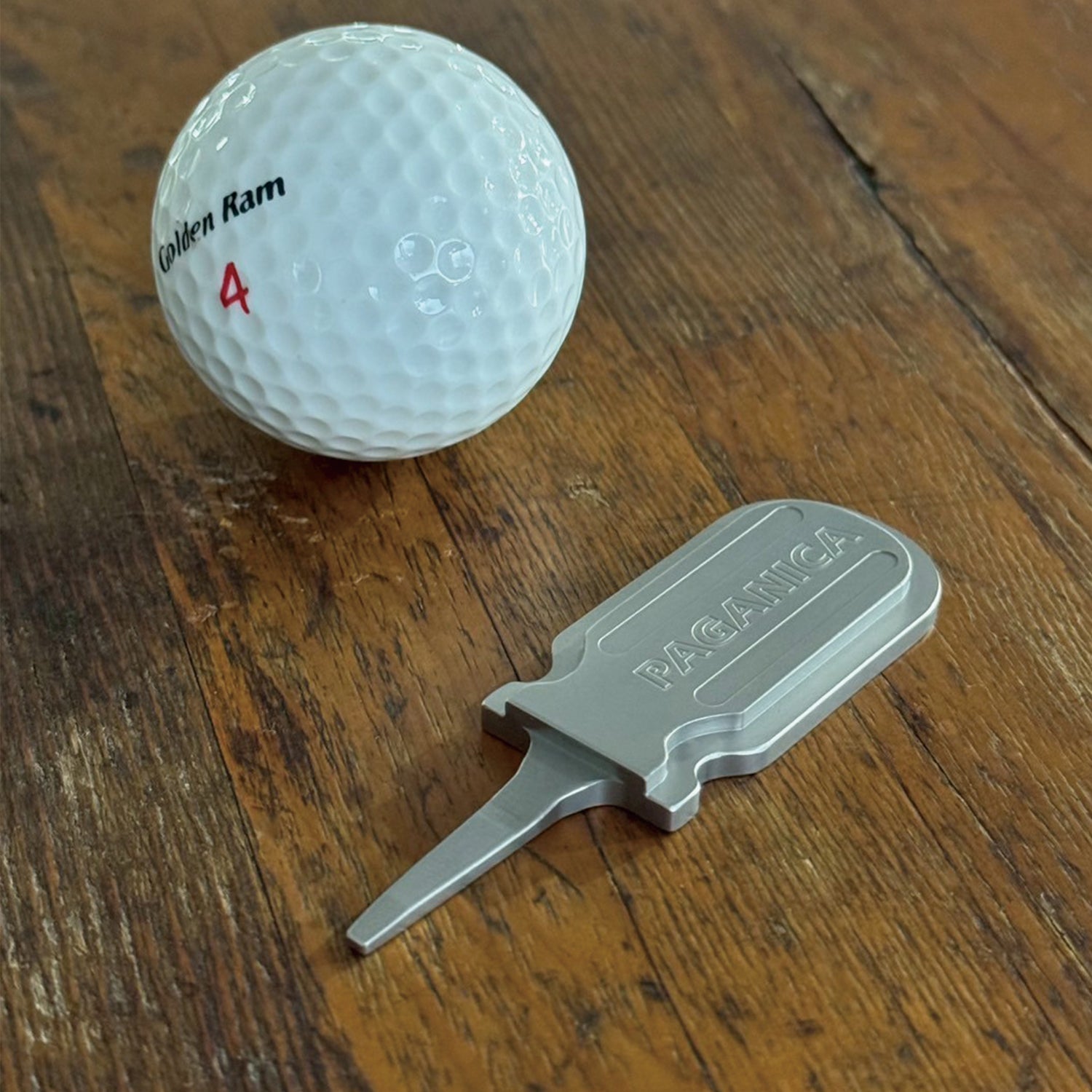 SCREW DRIVER