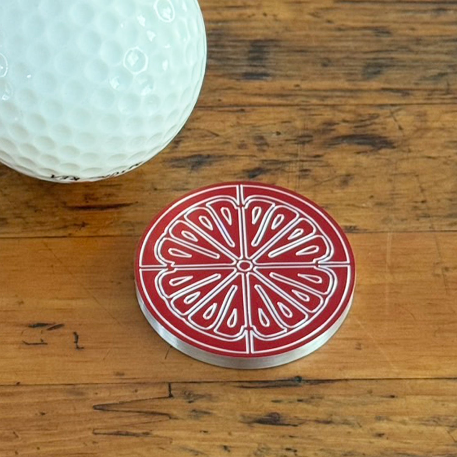 PAGANICA TOMATO