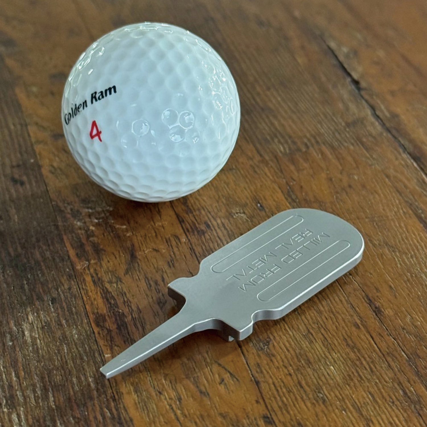 SCREW DRIVER