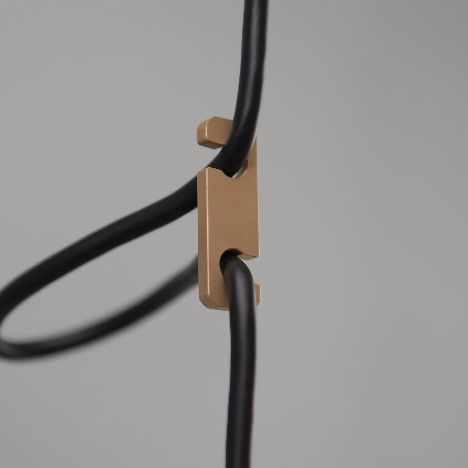 コードアジャスター