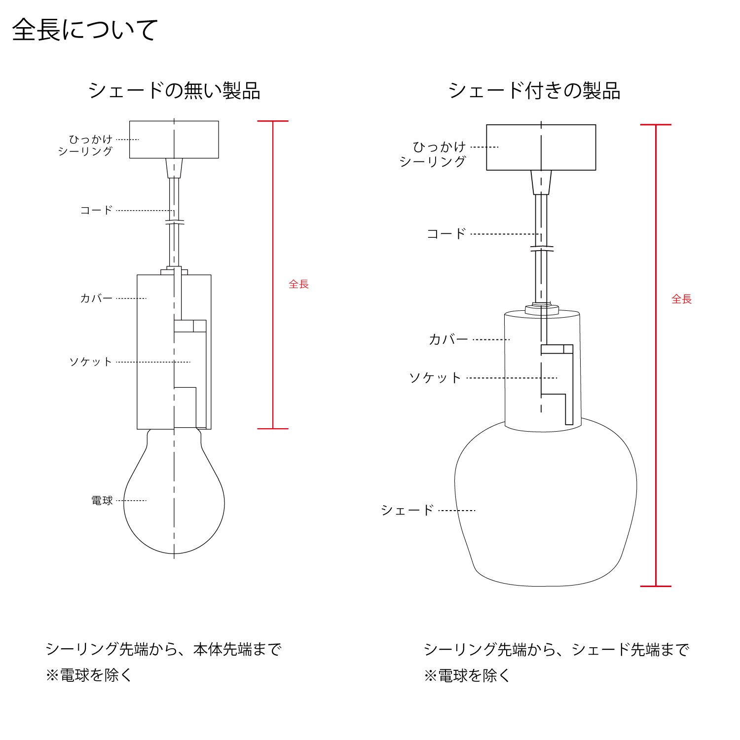 COPPER×BRASS×SQUARE E17