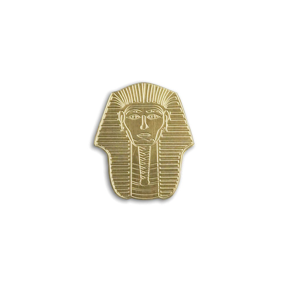 TUTANKHAMEN