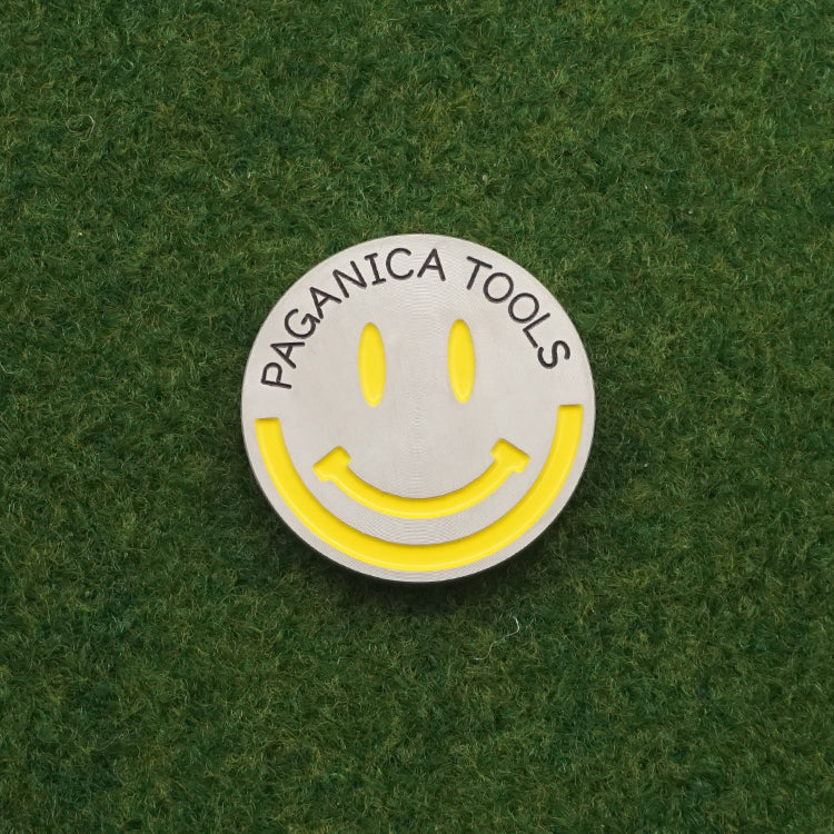 SMILEY