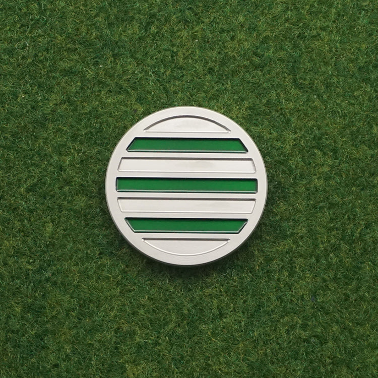 PAGANICA MARKER