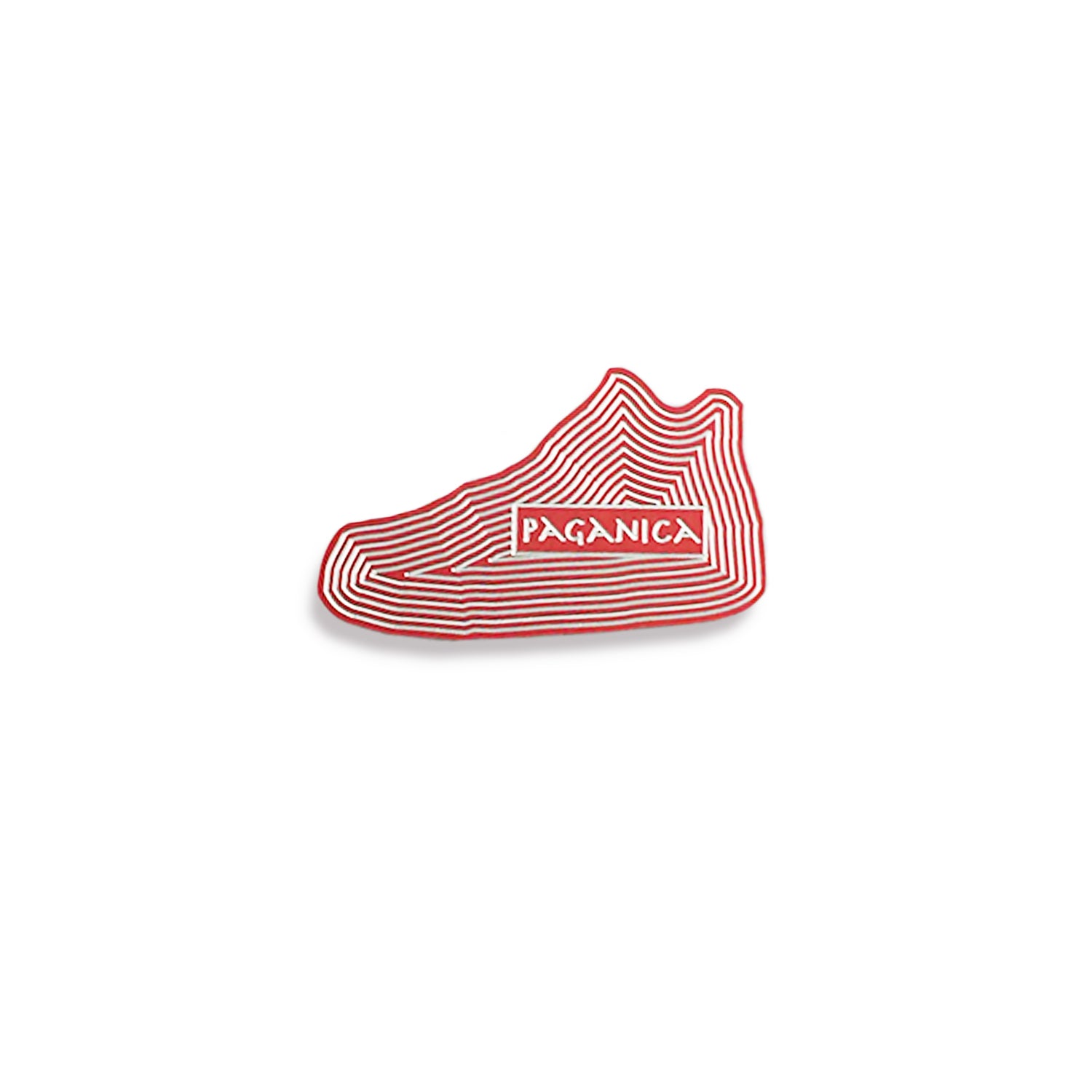 KICKS TYPE A