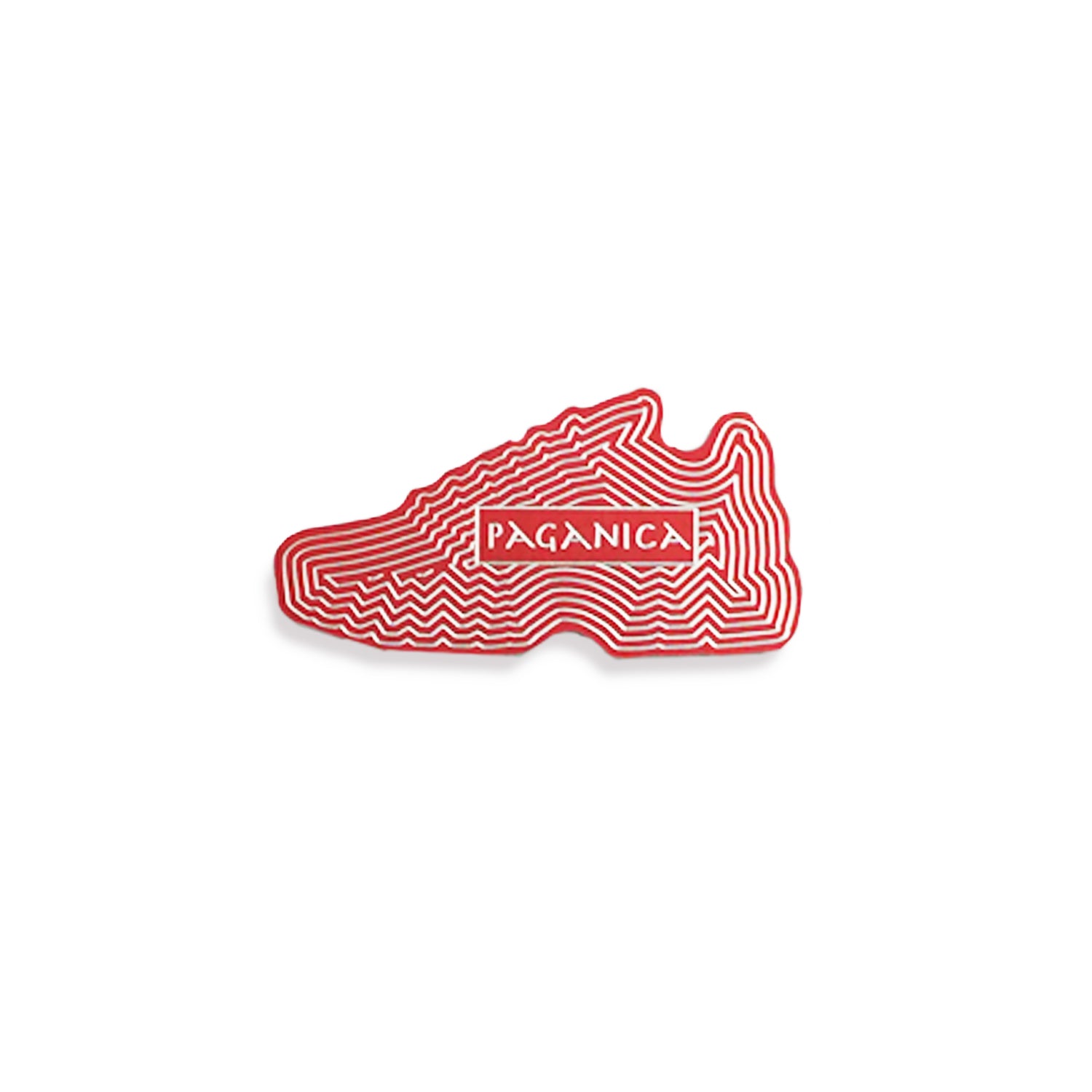 KICKS TYPE B