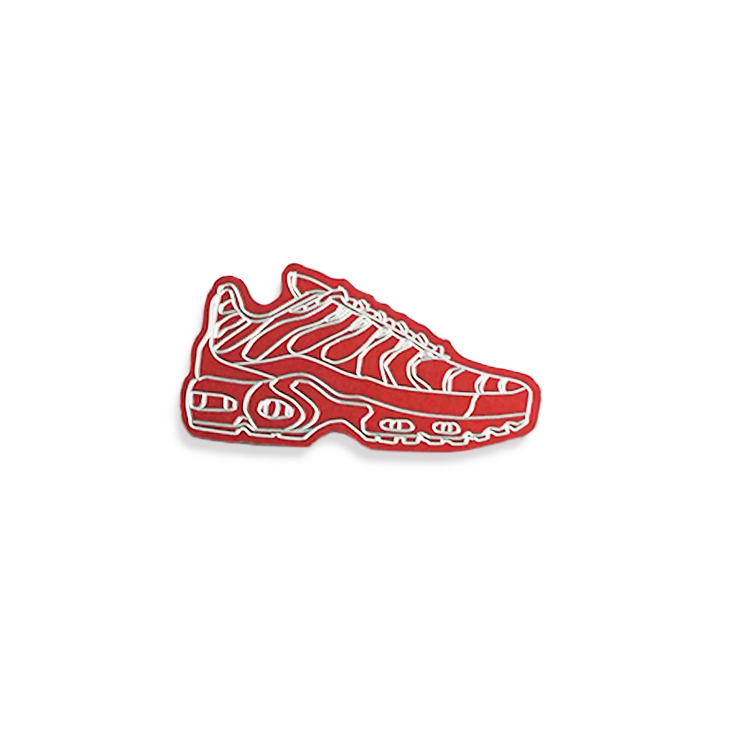 KICKS TYPE B
