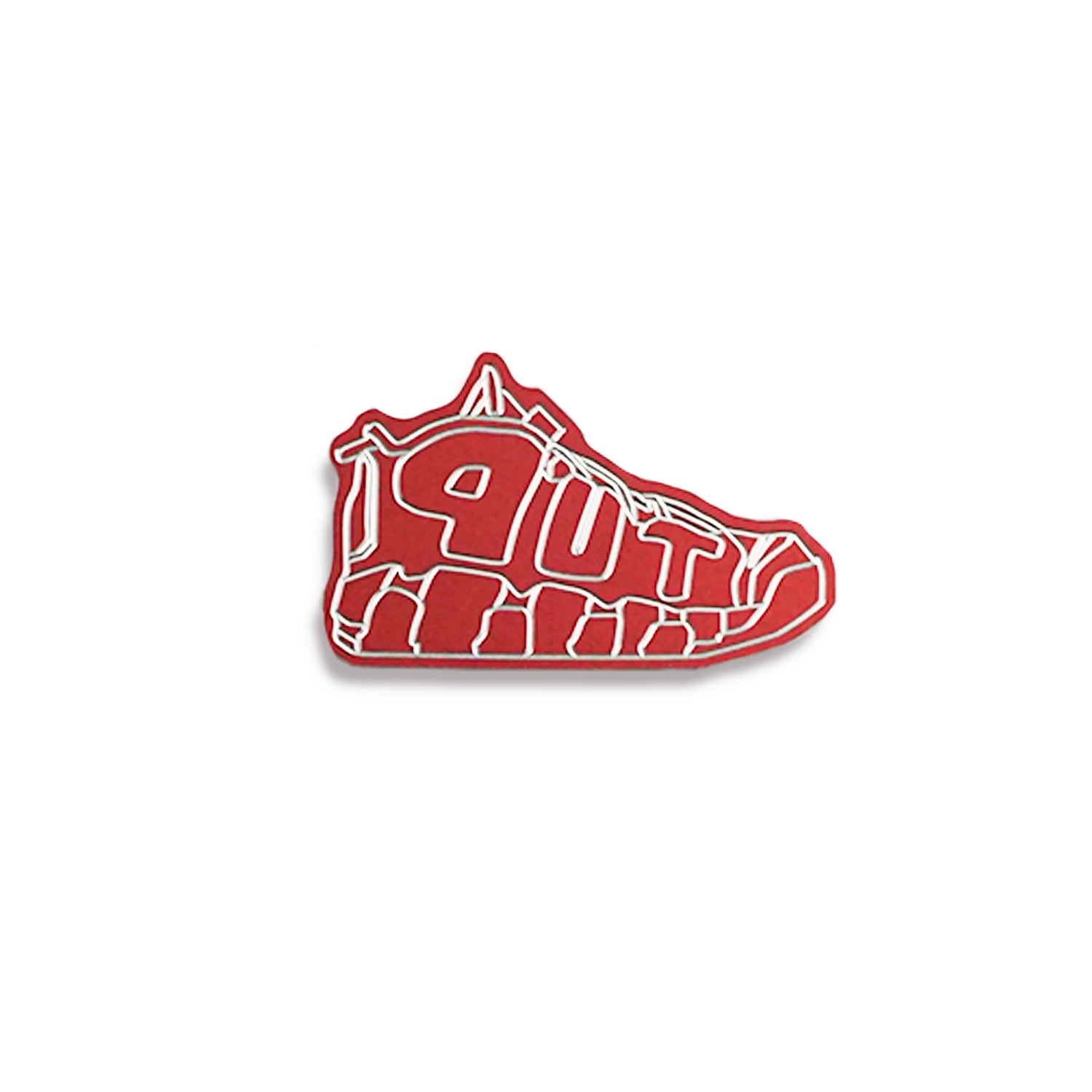 KICKS TYPE C
