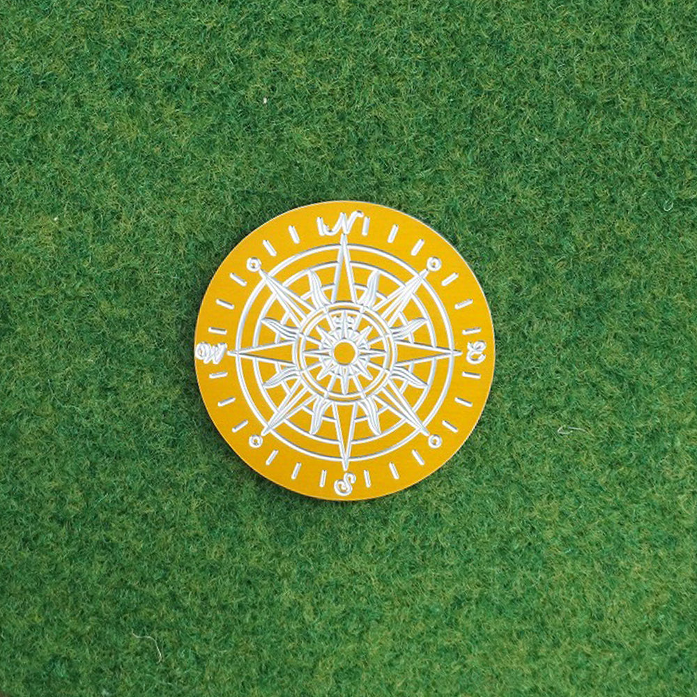 COMPASS