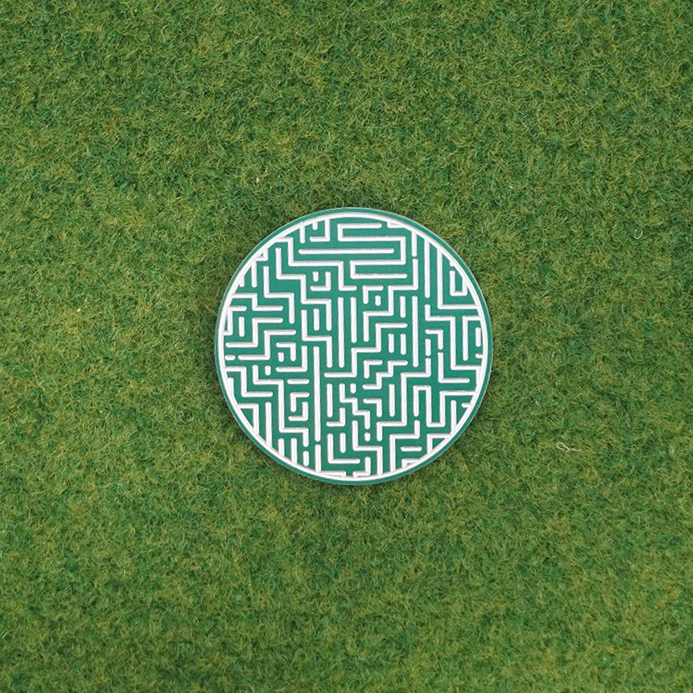 PAGANICA GOLF
