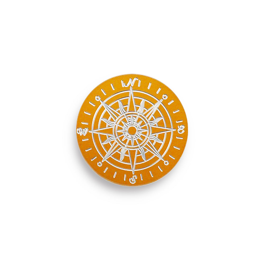 COMPASS