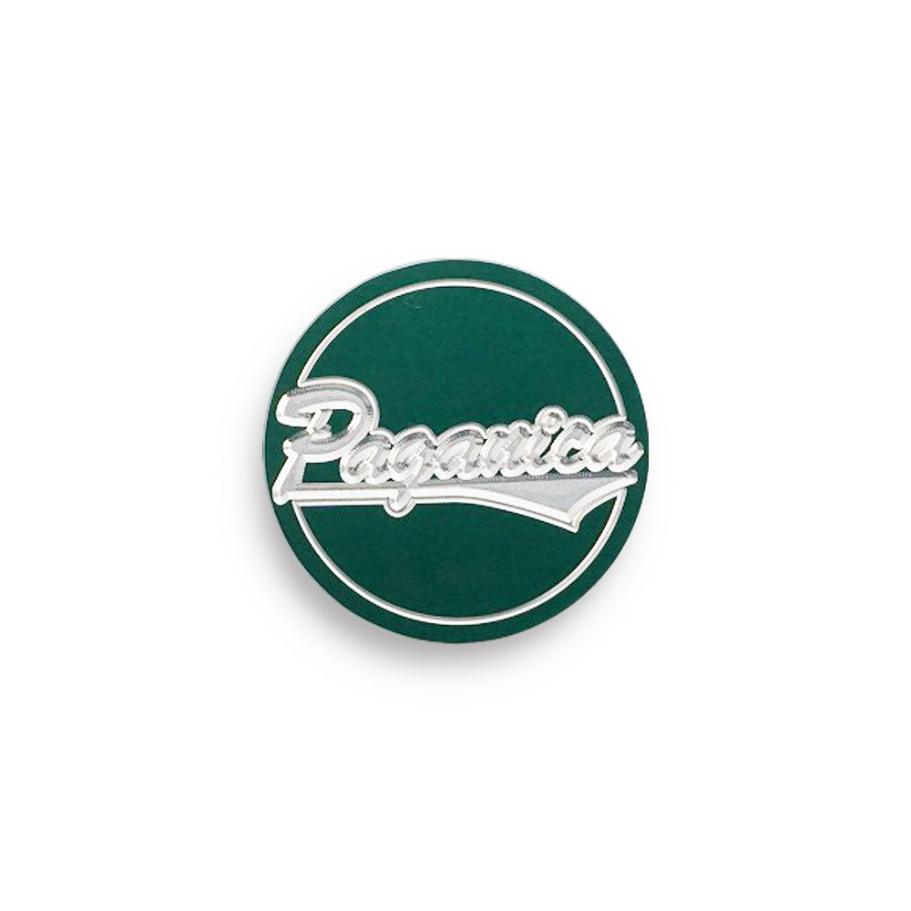 PAGANICA