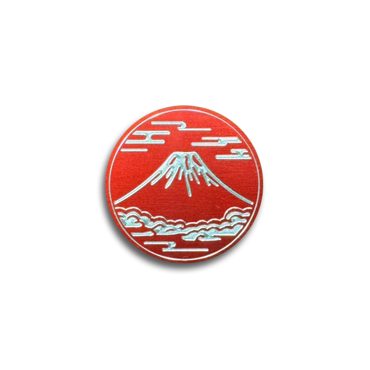 AKAFUJI
