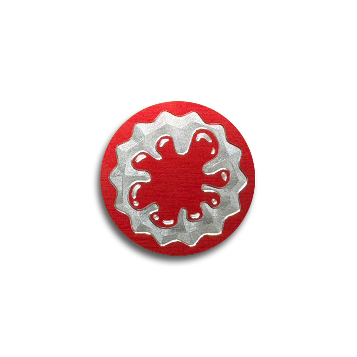 AMEBA