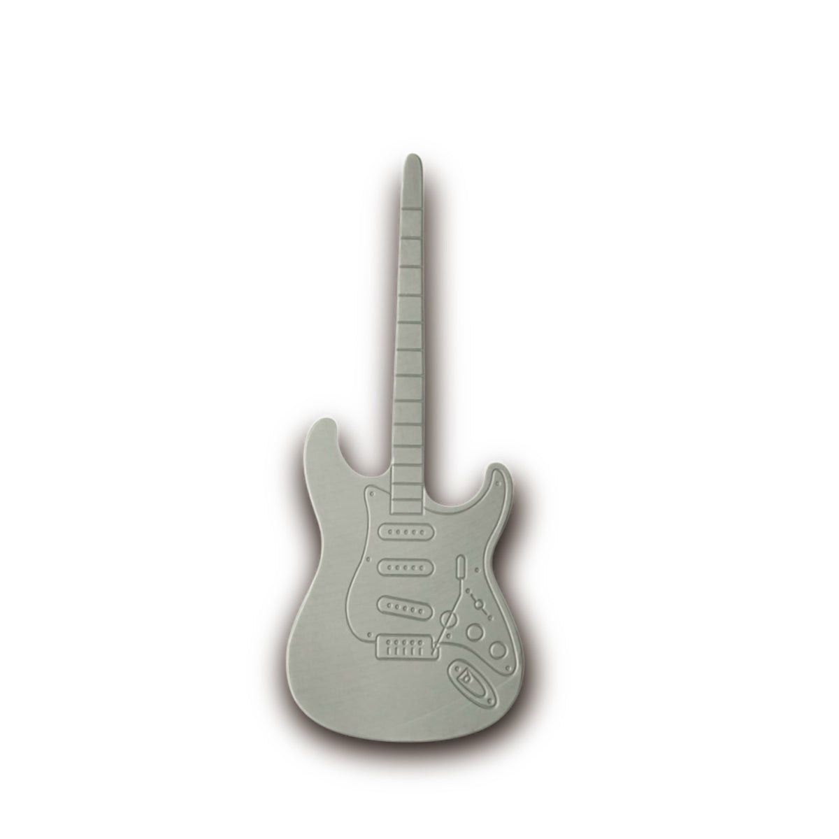 ELECTRIC GUITAR NO.01