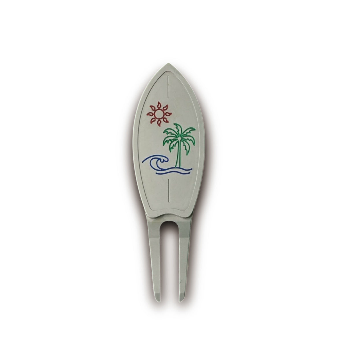 SURF BOARD