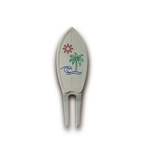 SURF BOARD