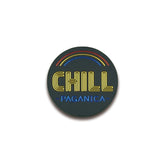 CHILL