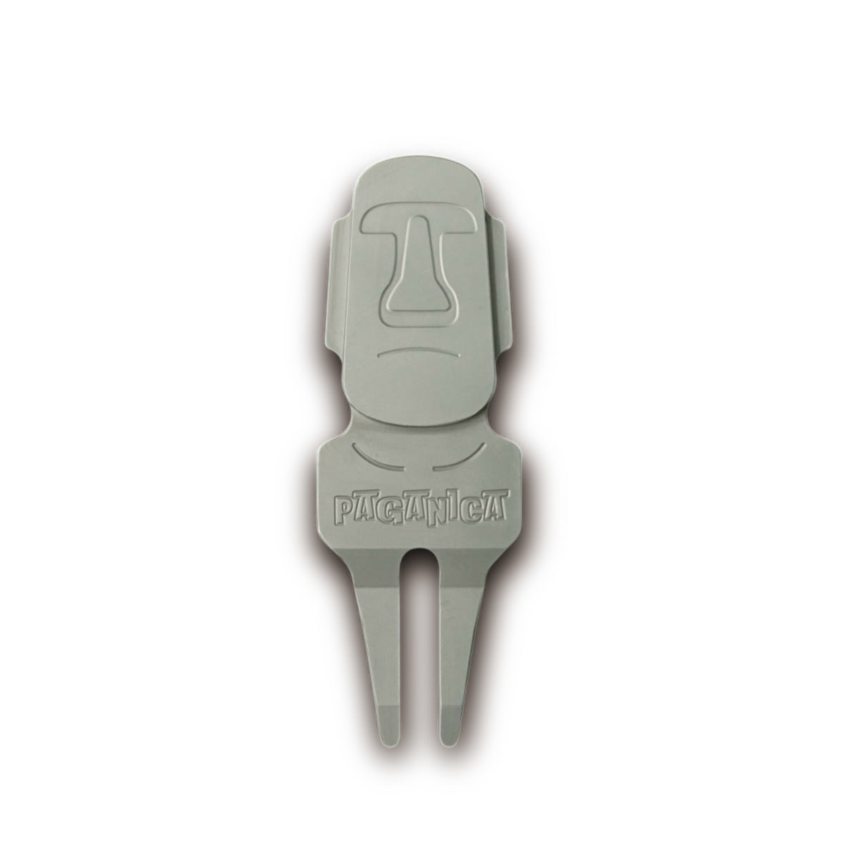 MOAI