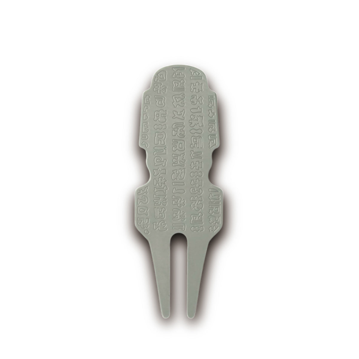 MOAI