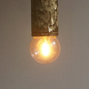 E26 10W G40電球 クリア