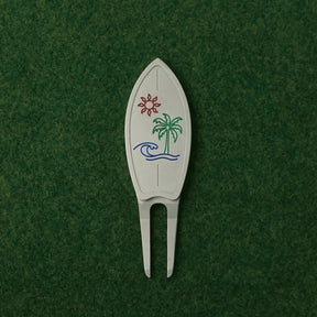 SURF BOARD