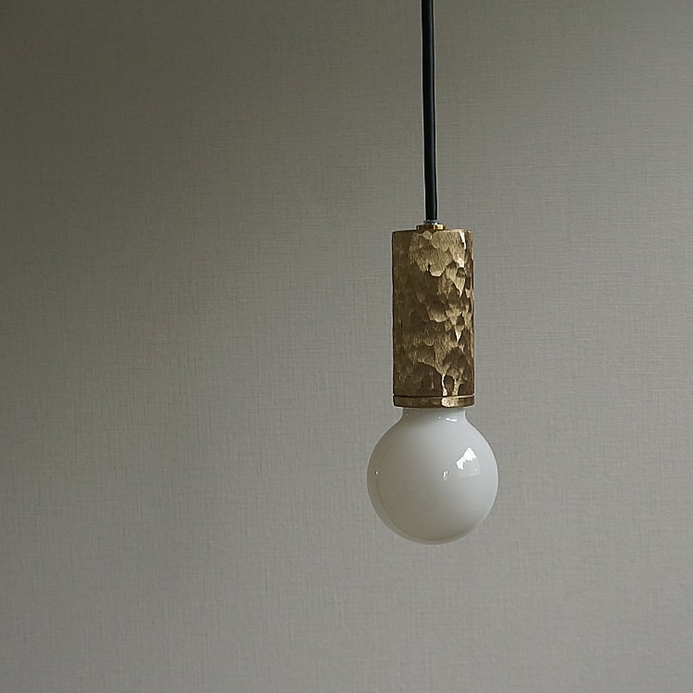 E26 40W G70ボール電球 ホワイト（調光機能対応）