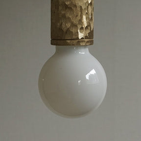 E26 40W G70ボール電球 ホワイト（調光機能対応）