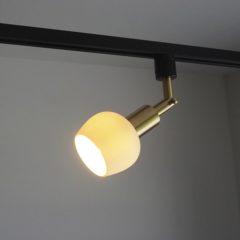 Mjuk ミューク 白磁フリコ E17