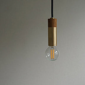 E17 40W G50ボール電球 クリア（調光機能対応）