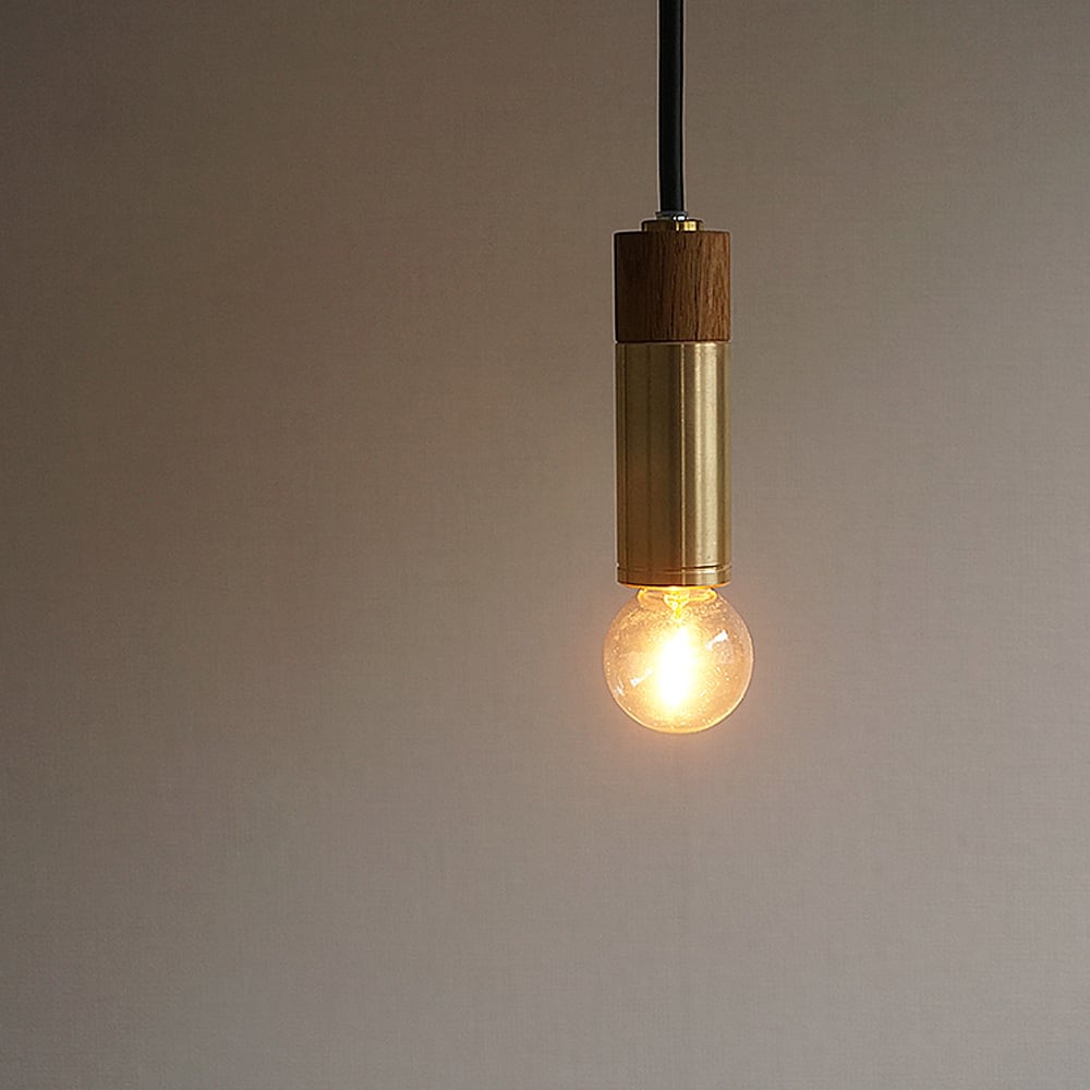 E17 10W G40電球 クリア