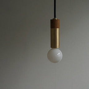 E17 25W G50ボール電球 ホワイト