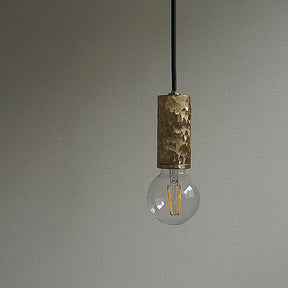 E26 40W G70ボール電球 クリア（調光機能対応）