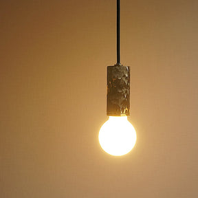 E26 40W G70ボール電球 ホワイト（調光機能対応）