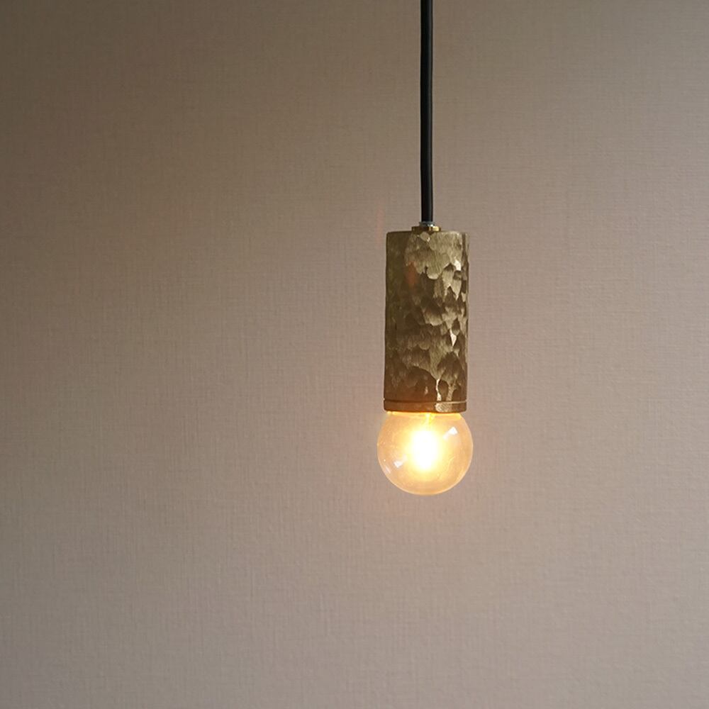 E26 10W G40電球 クリア