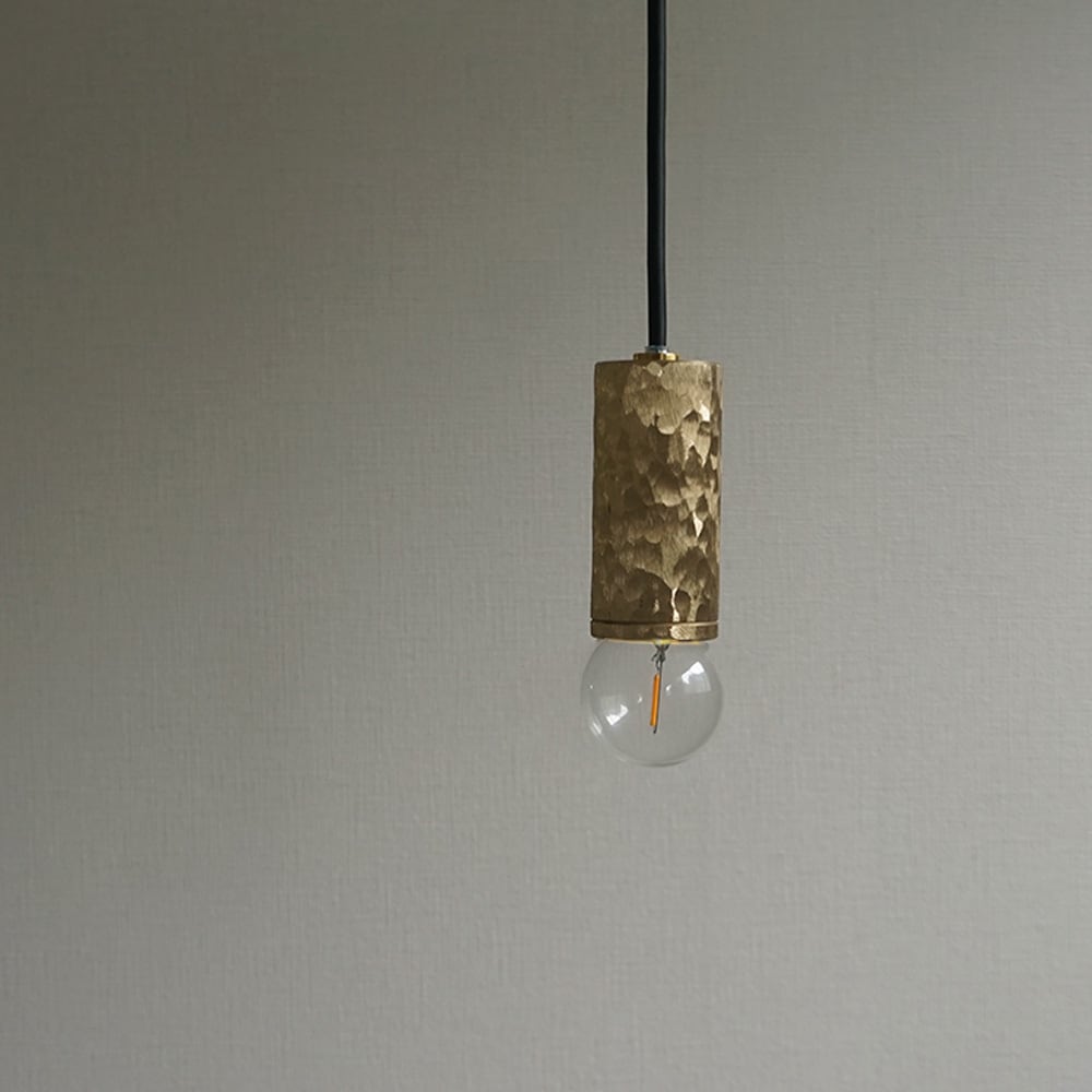 E26 10W G40電球 クリア