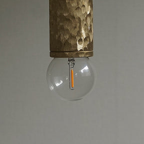 E26 10W G40電球 クリア