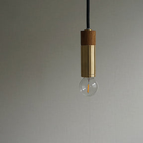 E17 10W G40電球 クリア