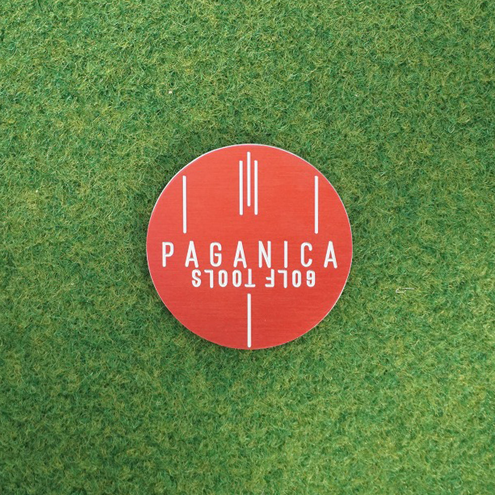 PAGANICA LINE