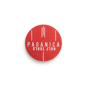 PAGANICA LINE